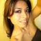girlygirl85