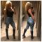 mistressontess