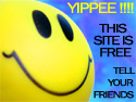 Add a Stripper Passions profile photo Image recommending members add Stripper Passions profile photos