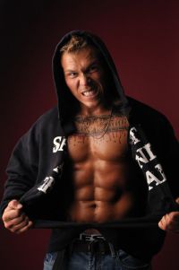 bradsmith6