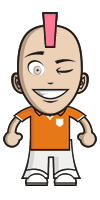 happyjack05