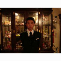 heerosui heerosui