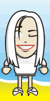 maryann660ac69