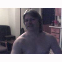 nudistdude7063 nudistdude7063