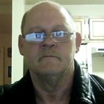 opie53