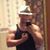 sexyman65