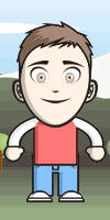 shyguy900