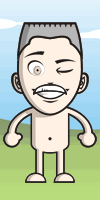vtbiguy