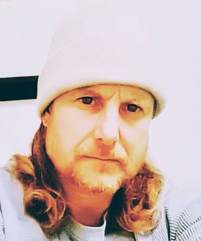 Randystyles Image Randystyles Image 0