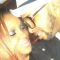beautynthefreak