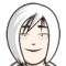 curious411