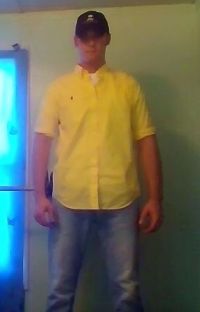 joshnc1987